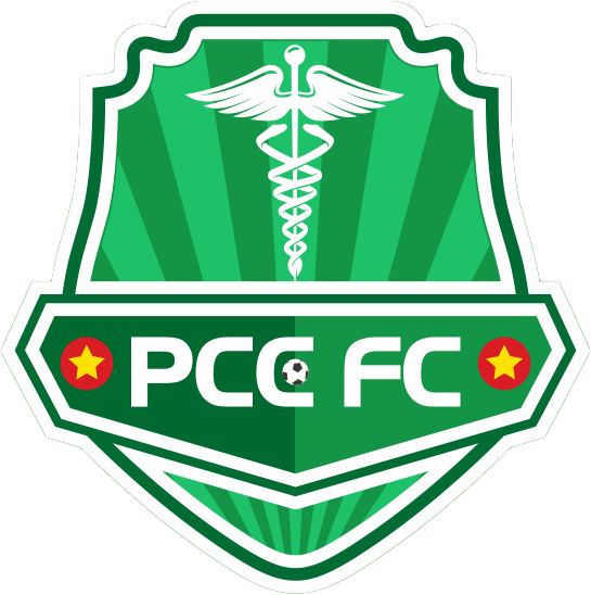 PCC FC Việt Nam