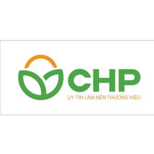 🌱 CÔNG TY CỔ PHẦN THỰC PHẨM CHP - Kết nối nông sản Việt – Nuôi dưỡng niềm tin bền vững